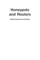 Honeypots and Routers.pdf